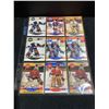 Image 12 : 1991-92 Pro Set NHL Hockey Card Collection, Stars and Hall of Famers