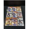 Image 2 : 1991-92 Pro Set NHL Hockey Card Collection, Stars and Hall of Famers