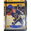 Image 5 : Pro Set Brett Hull NHL Hockey Cards Lot (18)