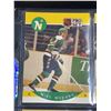 Image 8 : 1990-91 Pro Set NHL Hockey Card Lot Richter Modano Makarov