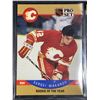 Image 9 : 1990-91 Pro Set NHL Hockey Card Lot Richter Modano Makarov