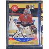 Image 3 : Patrick Roy NHL Pro Set Hockey Card Lot Montreal Canadiens