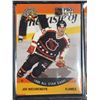Image 10 : 1990 NHL Pro Set All-Star Hockey Card Lot (Multiple Stars)