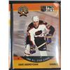 Image 11 : 1990 NHL Pro Set All-Star Hockey Card Lot (Multiple Stars)