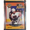 Image 13 : 1990 NHL Pro Set All-Star Hockey Card Lot (Multiple Stars)