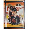 Image 14 : 1990 NHL Pro Set All-Star Hockey Card Lot (Multiple Stars)