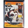 Image 16 : 1990 NHL Pro Set All-Star Hockey Card Lot (Multiple Stars)
