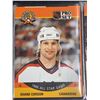 Image 17 : 1990 NHL Pro Set All-Star Hockey Card Lot (Multiple Stars)