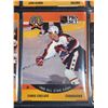 Image 3 : 1990 NHL Pro Set All-Star Hockey Card Lot (Multiple Stars)