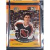 Image 4 : 1990 NHL Pro Set All-Star Hockey Card Lot (Multiple Stars)