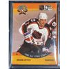 Image 5 : 1990 NHL Pro Set All-Star Hockey Card Lot (Multiple Stars)