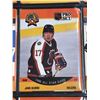 Image 6 : 1990 NHL Pro Set All-Star Hockey Card Lot (Multiple Stars)