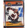 Image 7 : 1990 NHL Pro Set All-Star Hockey Card Lot (Multiple Stars)