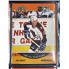Image 8 : 1990 NHL Pro Set All-Star Hockey Card Lot (Multiple Stars)