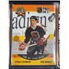Image 9 : 1990 NHL Pro Set All-Star Hockey Card Lot (Multiple Stars)
