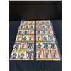 Image 2 : 1990-91 Pro Set Wayne Gretzky Hockey Card Set