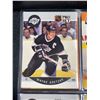 Image 3 : 1990-91 Pro Set Wayne Gretzky Hockey Card Set