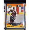 Image 4 : 1990-91 Pro Set Wayne Gretzky Hockey Card Set