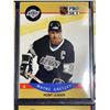 Image 5 : 1990-91 Pro Set Wayne Gretzky Hockey Card Set