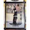 Image 6 : 1990-91 Pro Set Wayne Gretzky Hockey Card Set