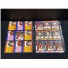 Image 2 : 1990 Pro Set Shane Corson Hockey Card Lot