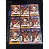 Image 3 : 1990 Pro Set Shane Corson Hockey Card Lot