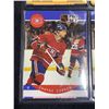 Image 5 : 1990 Pro Set Shane Corson Hockey Card Lot