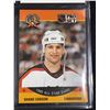 Image 6 : 1990 Pro Set Shane Corson Hockey Card Lot