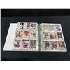 Image 14 : 1990-91 Upper Deck NHL Hockey Card Set in Binder