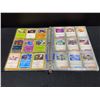 Image 10 : Pokemon TCG Scarlet & Violet Paldea Evolved Card Set in Binder