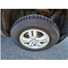 Image 13 : DUNCAN - 2007 HYUNDAI TUCSON BLUE 225117 KMS - 567326
