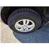 Image 15 : DUNCAN - 2007 HYUNDAI TUCSON BLUE 225117 KMS - 567326