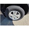 Image 17 : DUNCAN - 2007 HYUNDAI TUCSON BLUE 225117 KMS - 567326
