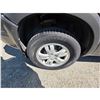 Image 19 : DUNCAN - 2007 HYUNDAI TUCSON BLUE 225117 KMS - 567326