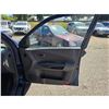 Image 21 : DUNCAN - 2007 HYUNDAI TUCSON BLUE 225117 KMS - 567326