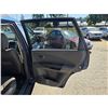 Image 23 : DUNCAN - 2007 HYUNDAI TUCSON BLUE 225117 KMS - 567326