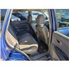 Image 24 : DUNCAN - 2007 HYUNDAI TUCSON BLUE 225117 KMS - 567326