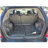 Image 25 : DUNCAN - 2007 HYUNDAI TUCSON BLUE 225117 KMS - 567326