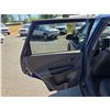 Image 26 : DUNCAN - 2007 HYUNDAI TUCSON BLUE 225117 KMS - 567326