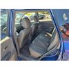 Image 27 : DUNCAN - 2007 HYUNDAI TUCSON BLUE 225117 KMS - 567326