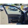 Image 28 : DUNCAN - 2007 HYUNDAI TUCSON BLUE 225117 KMS - 567326