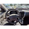Image 30 : DUNCAN - 2007 HYUNDAI TUCSON BLUE 225117 KMS - 567326