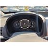 Image 31 : DUNCAN - 2007 HYUNDAI TUCSON BLUE 225117 KMS - 567326
