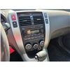 Image 32 : DUNCAN - 2007 HYUNDAI TUCSON BLUE 225117 KMS - 567326