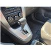 Image 33 : DUNCAN - 2007 HYUNDAI TUCSON BLUE 225117 KMS - 567326