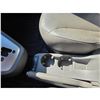 Image 34 : DUNCAN - 2007 HYUNDAI TUCSON BLUE 225117 KMS - 567326