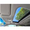 Image 35 : DUNCAN - 2007 HYUNDAI TUCSON BLUE 225117 KMS - 567326