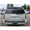 Image 11 : DUNCAN - 2007 GMC YUKON WHITE 257405 KMS - 261648