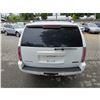 Image 12 : DUNCAN - 2007 GMC YUKON WHITE 257405 KMS - 261648