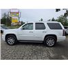 Image 15 : DUNCAN - 2007 GMC YUKON WHITE 257405 KMS - 261648